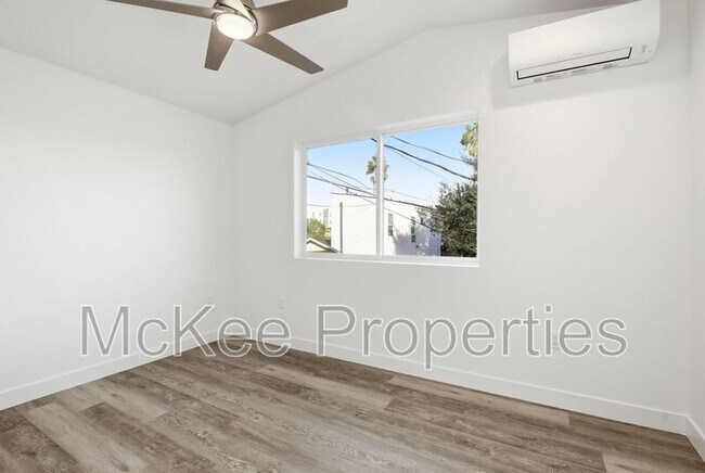 Building Photo - 6174 Dorothy Dr