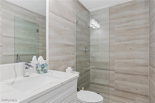 Building Photo - 7048 Pelican Bay Blvd