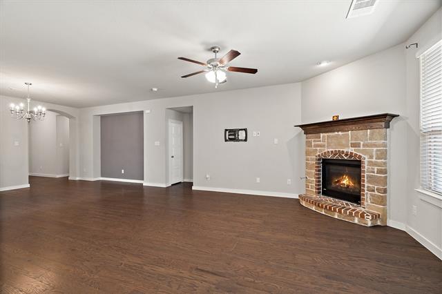 Building Photo - 1401 Macaw Ct