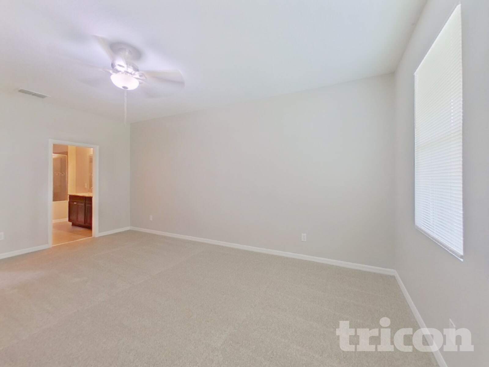 Building Photo - 3889 Cabo Rojo Dr