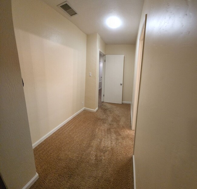 Building Photo - 5 bed 3.5 bath home close to campus!