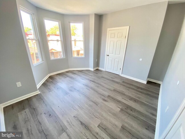 Building Photo - 459 N Dearborn St