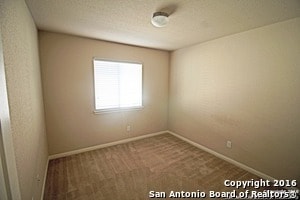 Building Photo - 9135 Mare Hunt