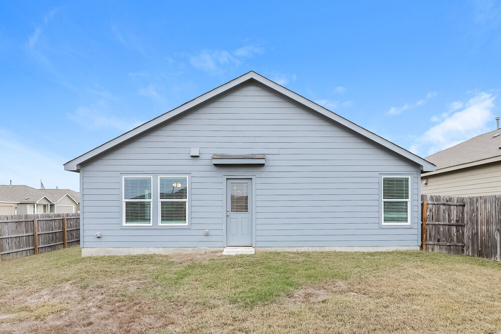 Building Photo - 6703 Morgan Cross