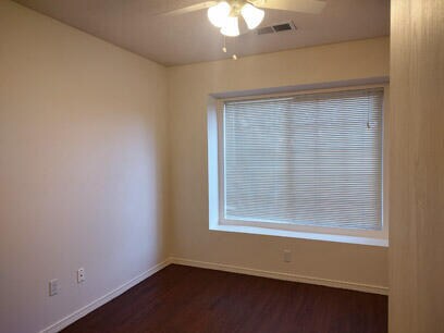 Building Photo - 3420 Old Mill Rd