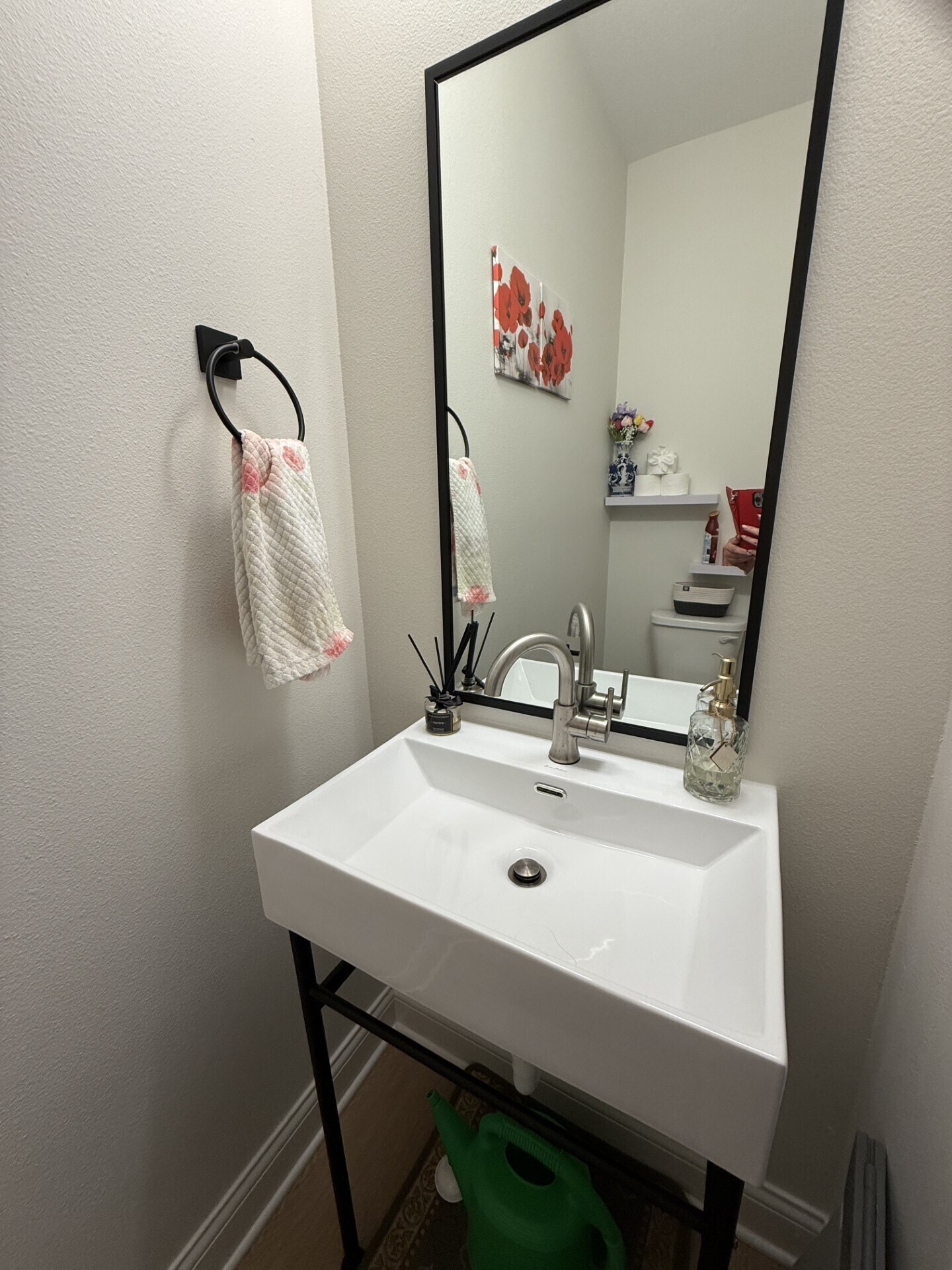 Building Photo - 14147 Wilden Dr