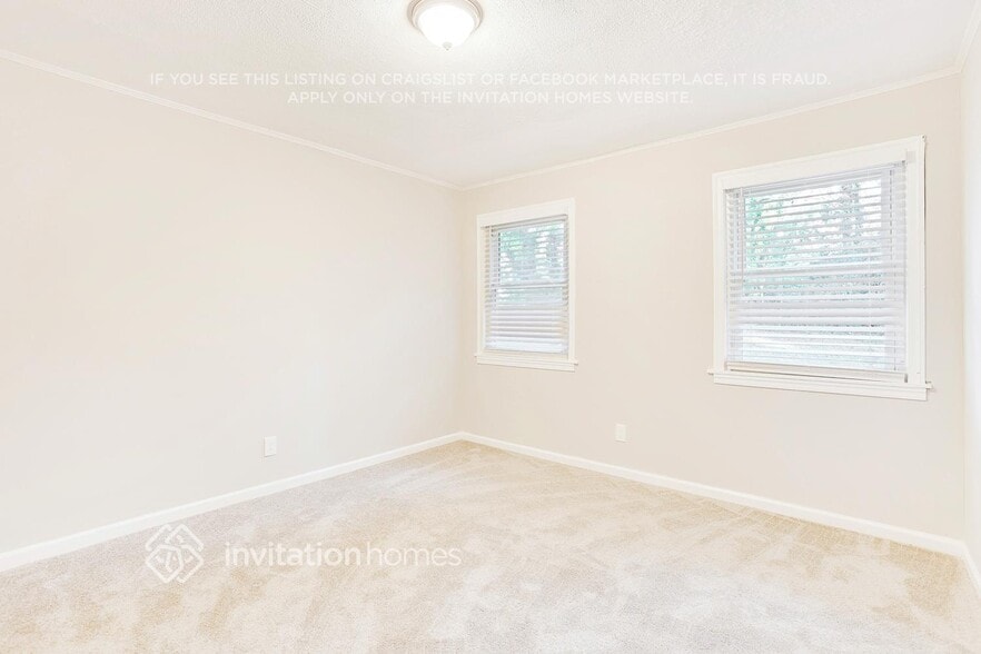 Building Photo - 1964 Rosewood Rd