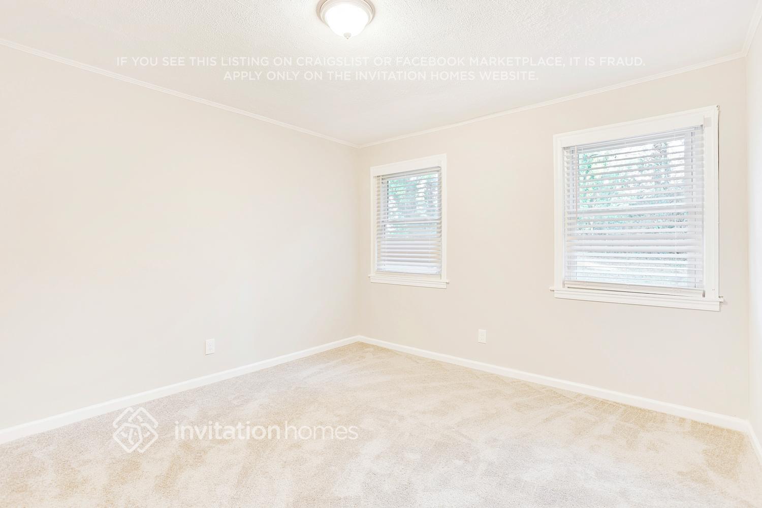 Building Photo - 1964 Rosewood Rd