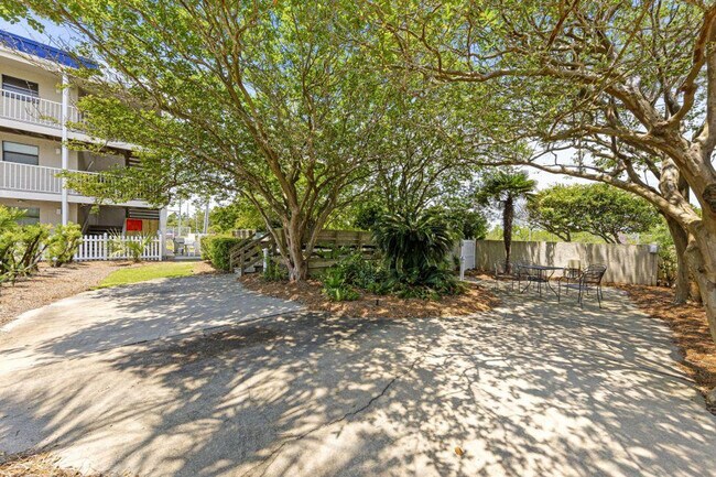 Building Photo - 24522 Perdido Beach Blvd