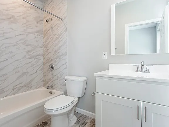 Building Photo - 1917 N 7th St