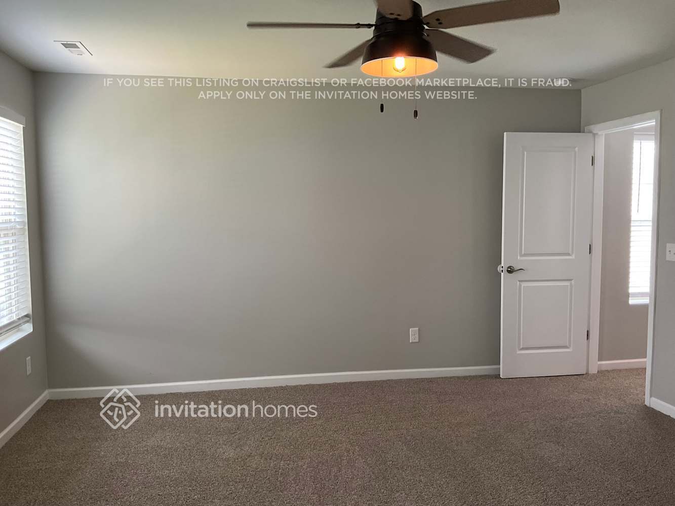 Building Photo - 1047 Lonergan Cir