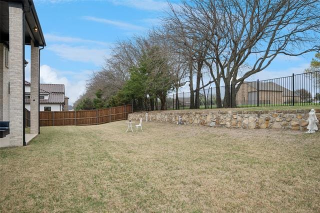 Building Photo - 4108 Water Stone Ct