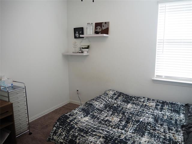 Building Photo - 1116 Mesquite Ln