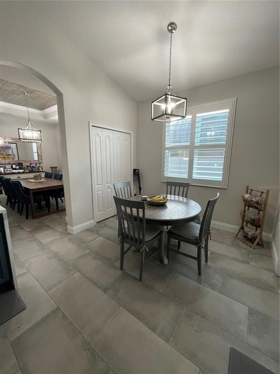 Building Photo - 12012 Whistling Wind Dr