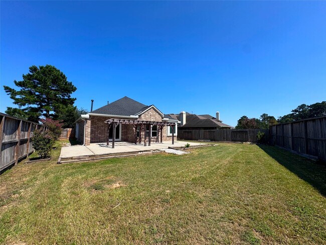Building Photo - 24039 Augusta Falls Ln