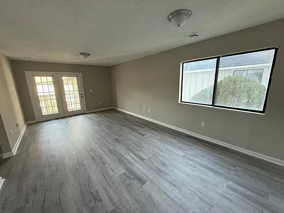 Building Photo - 4807 Little River Rd