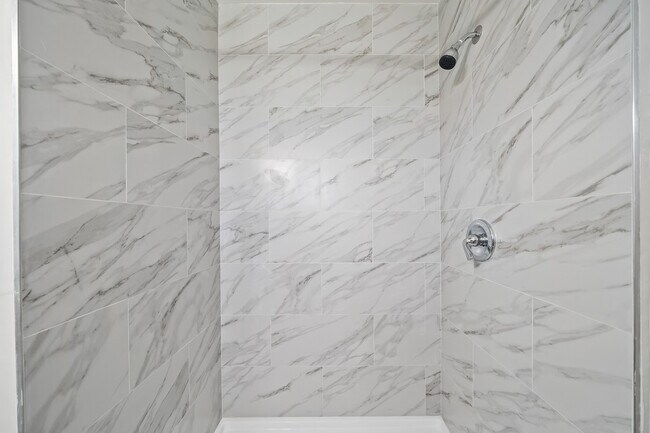 Floorplan - 12236 Manor Dr.