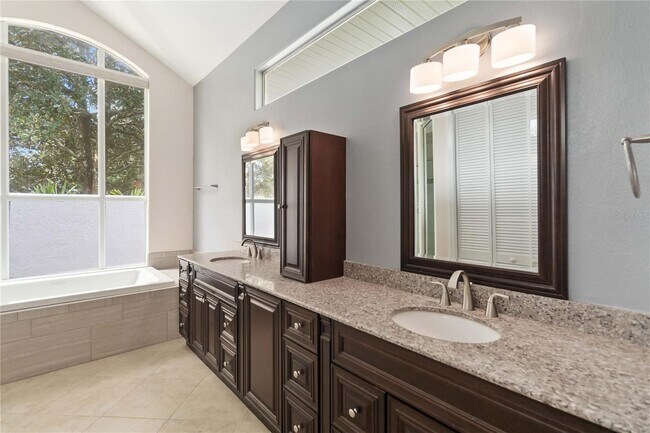 Building Photo - 5121 Timberview Terrace