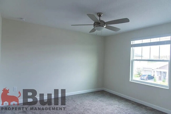 Building Photo - 11842 Epic Ave