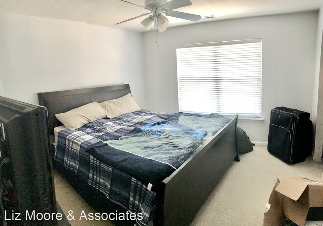 Building Photo - 3 br, 2.5 bath House - 242 Bailey Park
