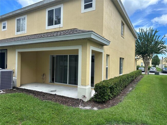 Building Photo - 20474 Needletree Dr