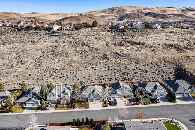 Building Photo - 4276 Talladega Dr