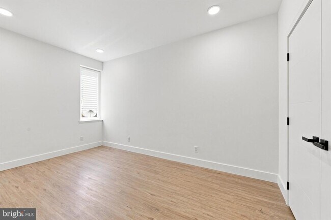 Building Photo - 3604 Melon St