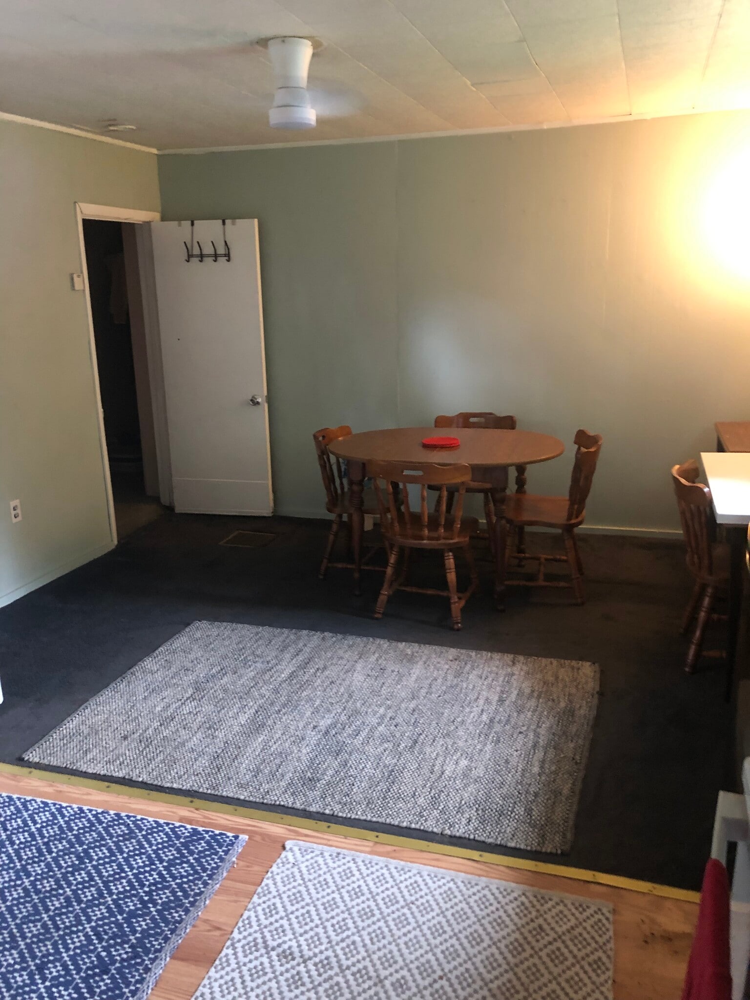 Building Photo - 11 John St