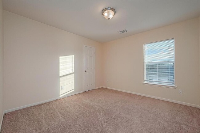 Building Photo - 25119 Florina Ranch Dr