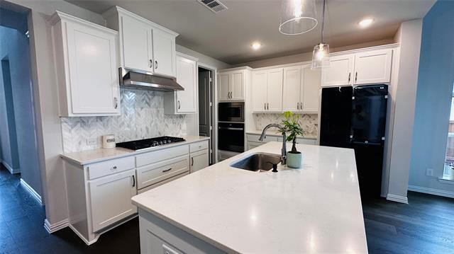 Building Photo - 1621 Foxglove Ln