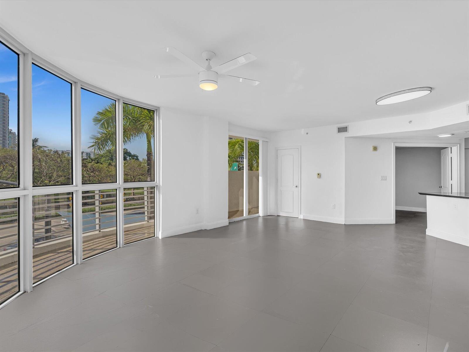 Building Photo - 1830 Radius Dr