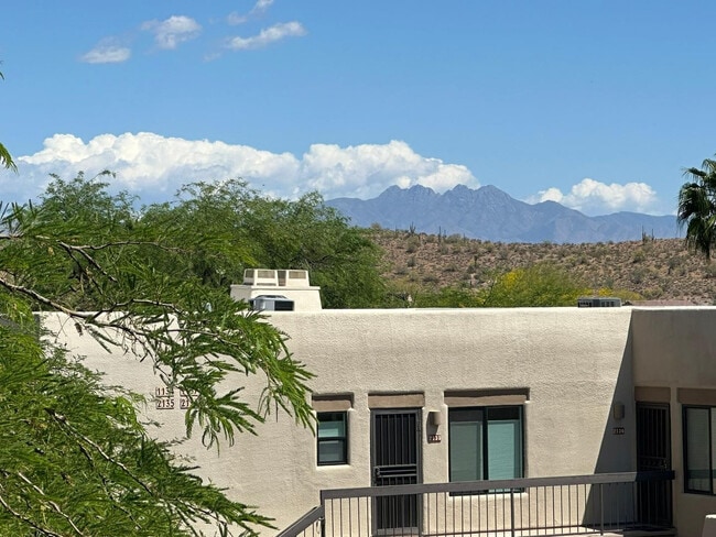 Building Photo - 17031 E El Lago Blvd