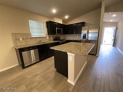 Building Photo - 12956 Runway Ave