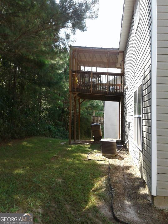 Building Photo - 4975 Bridle Point Pkwy