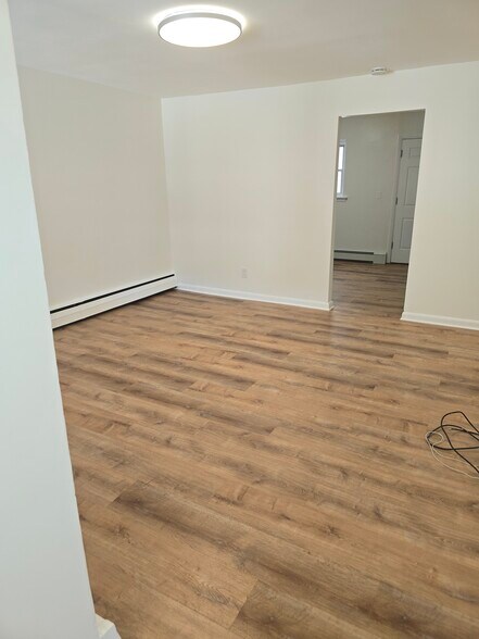 Building Photo - 2845 Spruce St