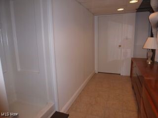 Building Photo - 48260 National Rd W