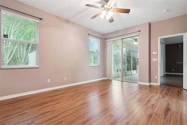 Building Photo - 2221 Cypress Trace Cir