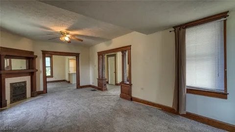 Building Photo - 1515 Stewart Ave