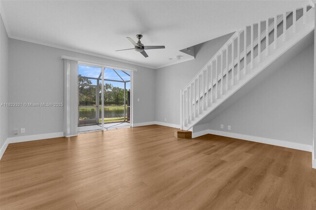 Building Photo - 2494 Cordoba Bend