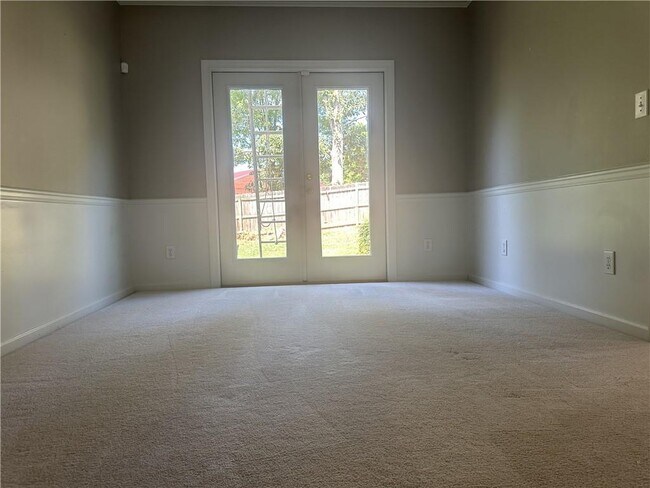 Building Photo - 11450 Findley Chase Ct