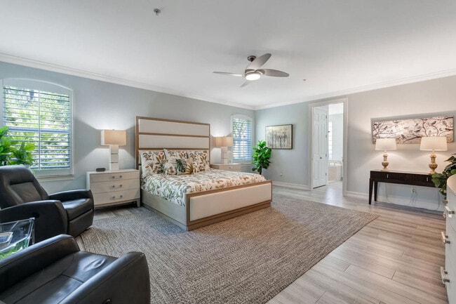 Building Photo - 2859 Tiburon Blvd E