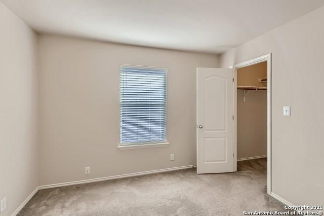 Building Photo - 8226 Wayside Creek