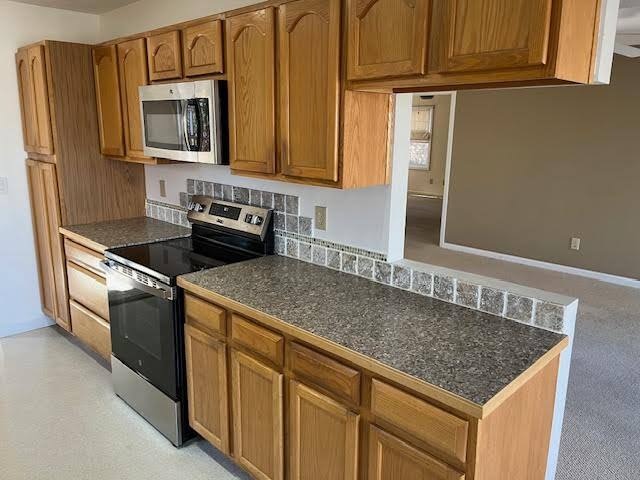 Building Photo - 1208 Kanuga Ridge Rd