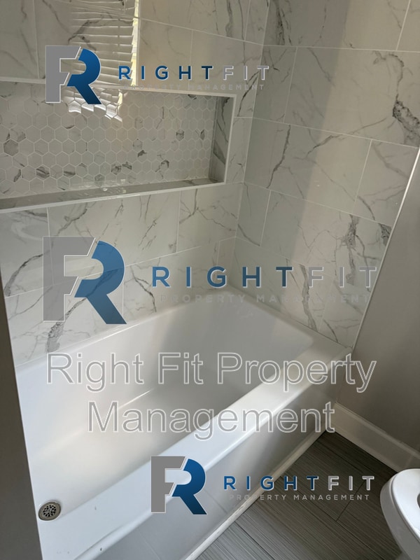 Building Photo - 29 Esquiline Dr