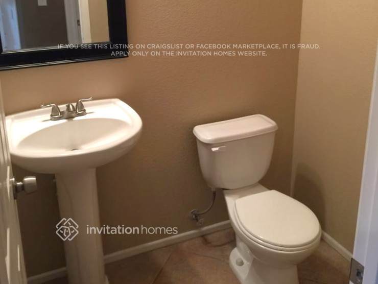 Building Photo - 11643 Autunno St