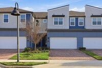 Building Photo - New townhouse in Winter Park, FL