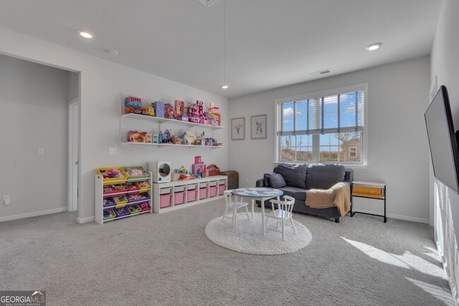 Building Photo - 411 Kinross Ln