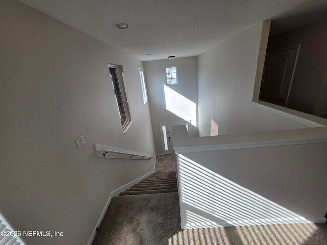 Building Photo - 2537 Wisdom Ct