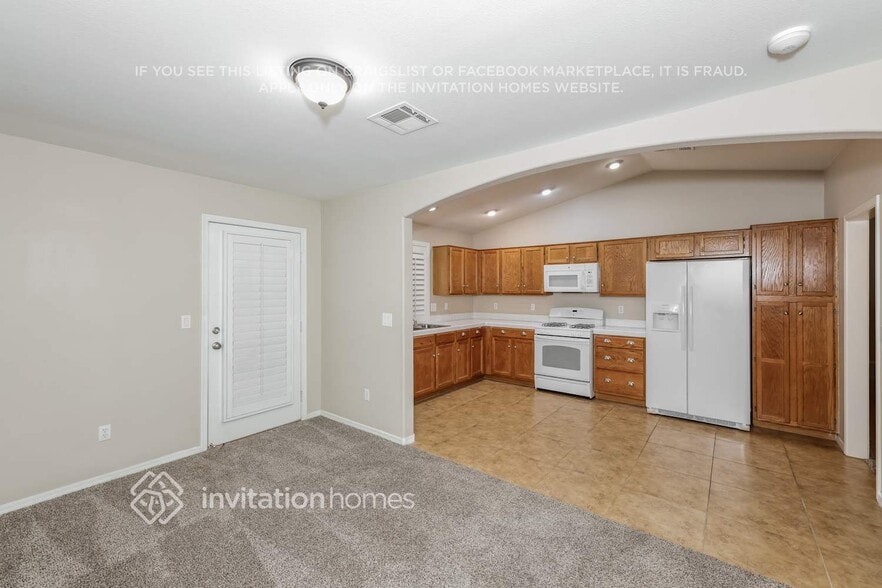 Building Photo - 2095 Culmination Ln