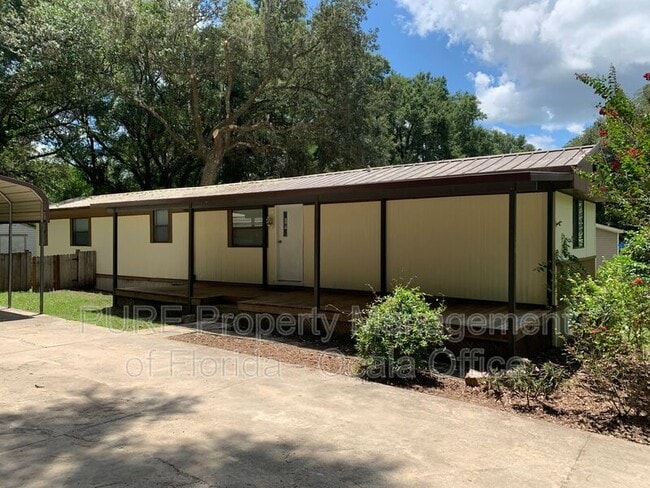 Building Photo - 5401 SE 28th Ct